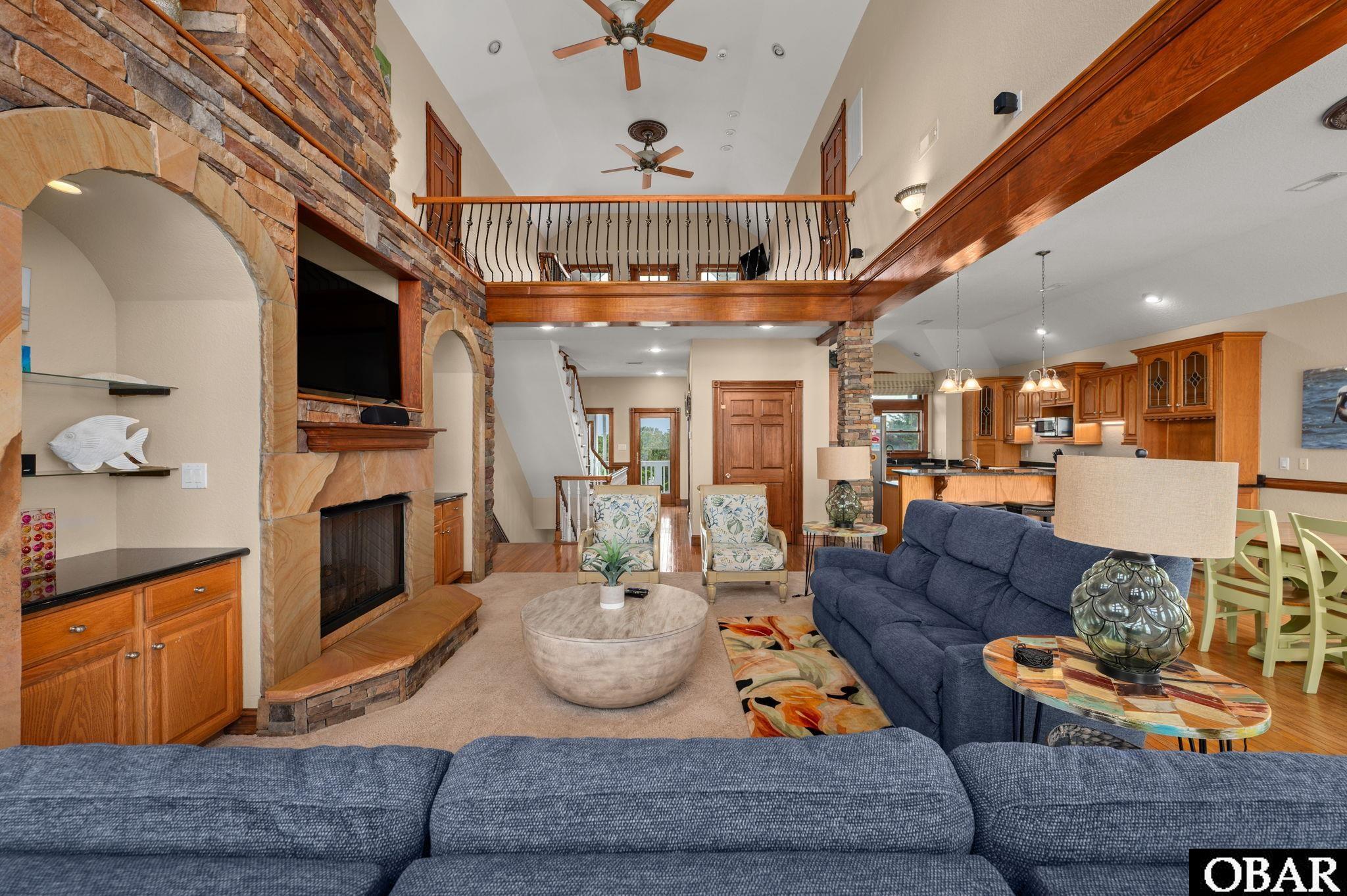 27197 Jackson Road Salvo, NC 27982 - Photo 19 of 94 Gallery Image 19