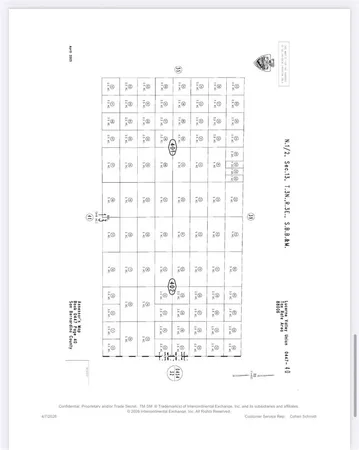 a black and white photo of a picture