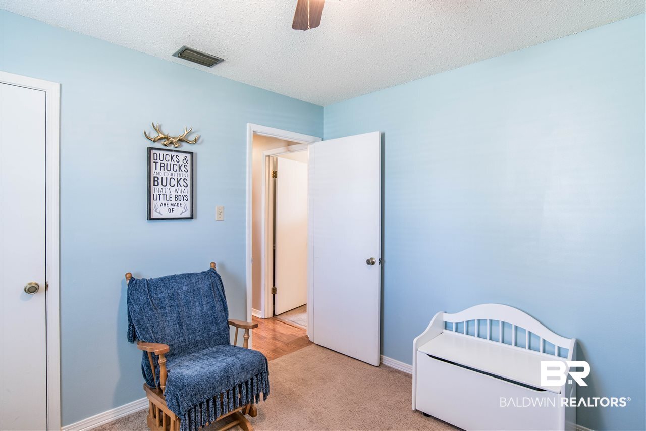 9471 Burnt Ash Drive Mobile, AL 36695 - Photo 17 of 27