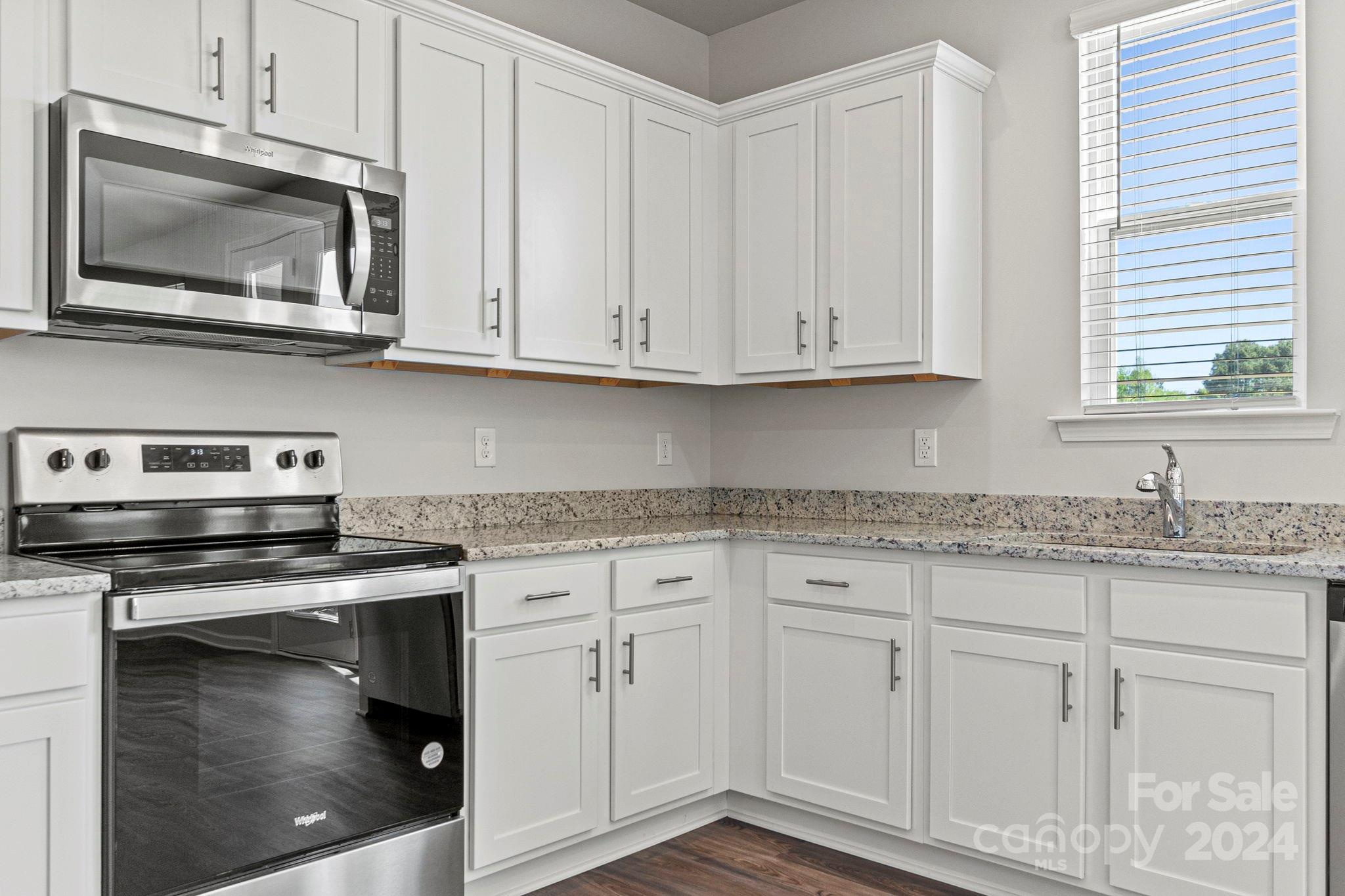 633 Cashion Road York, SC 29745 - Photo 11 of 34 Gallery Image 11