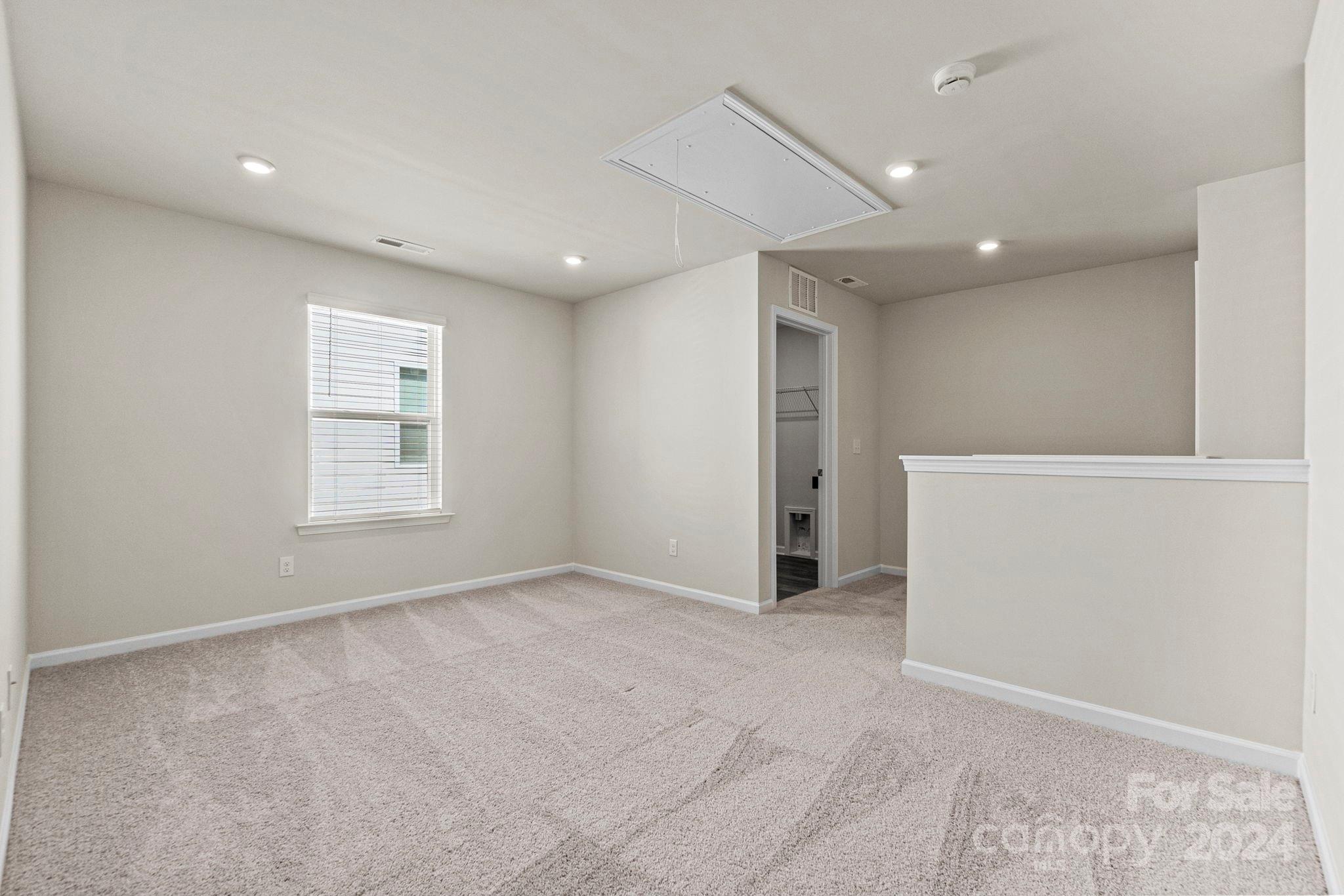 633 Cashion Road York, SC 29745 - Photo 13 of 34 Gallery Image 13