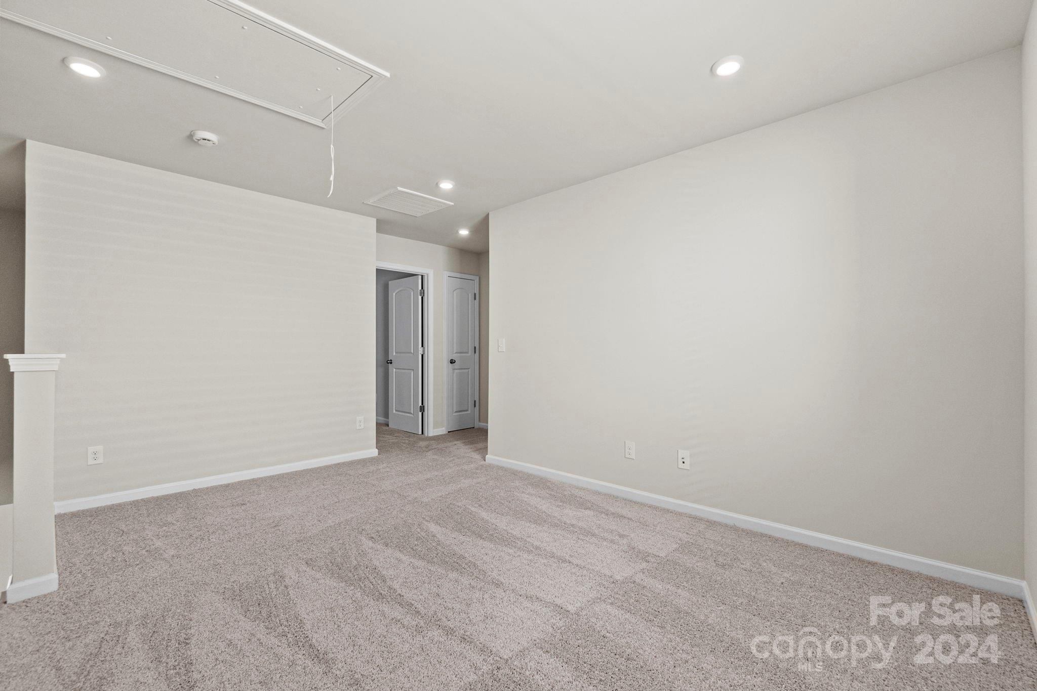 633 Cashion Road York, SC 29745 - Photo 14 of 34 Gallery Image 14