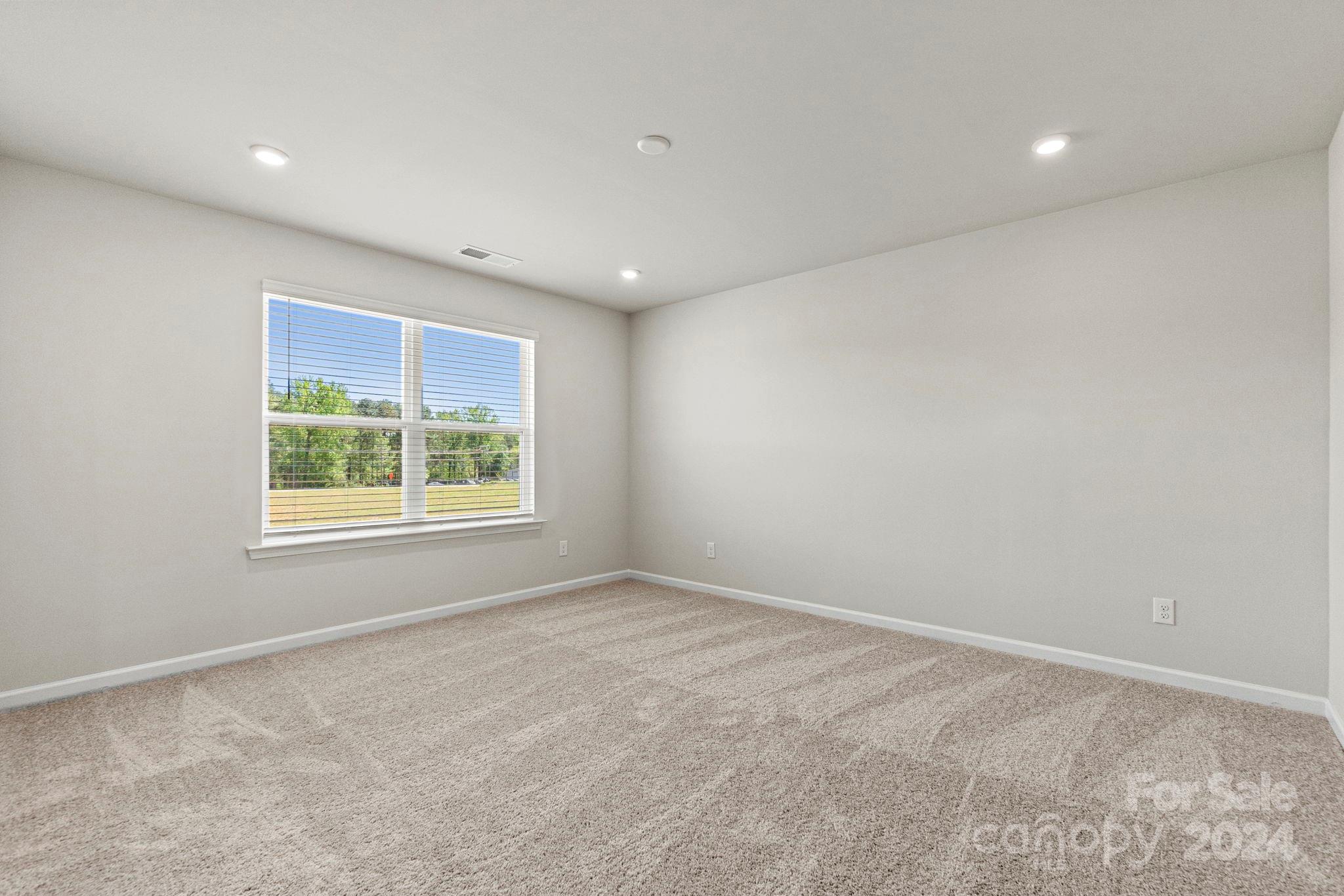 633 Cashion Road York, SC 29745 - Photo 15 of 34 Gallery Image 15