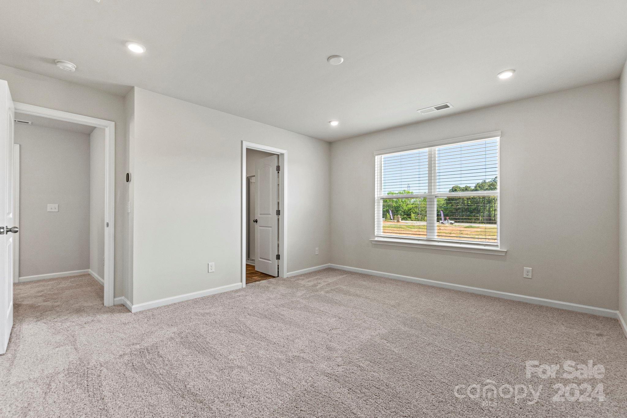 633 Cashion Road York, SC 29745 - Photo 16 of 34 Gallery Image 16