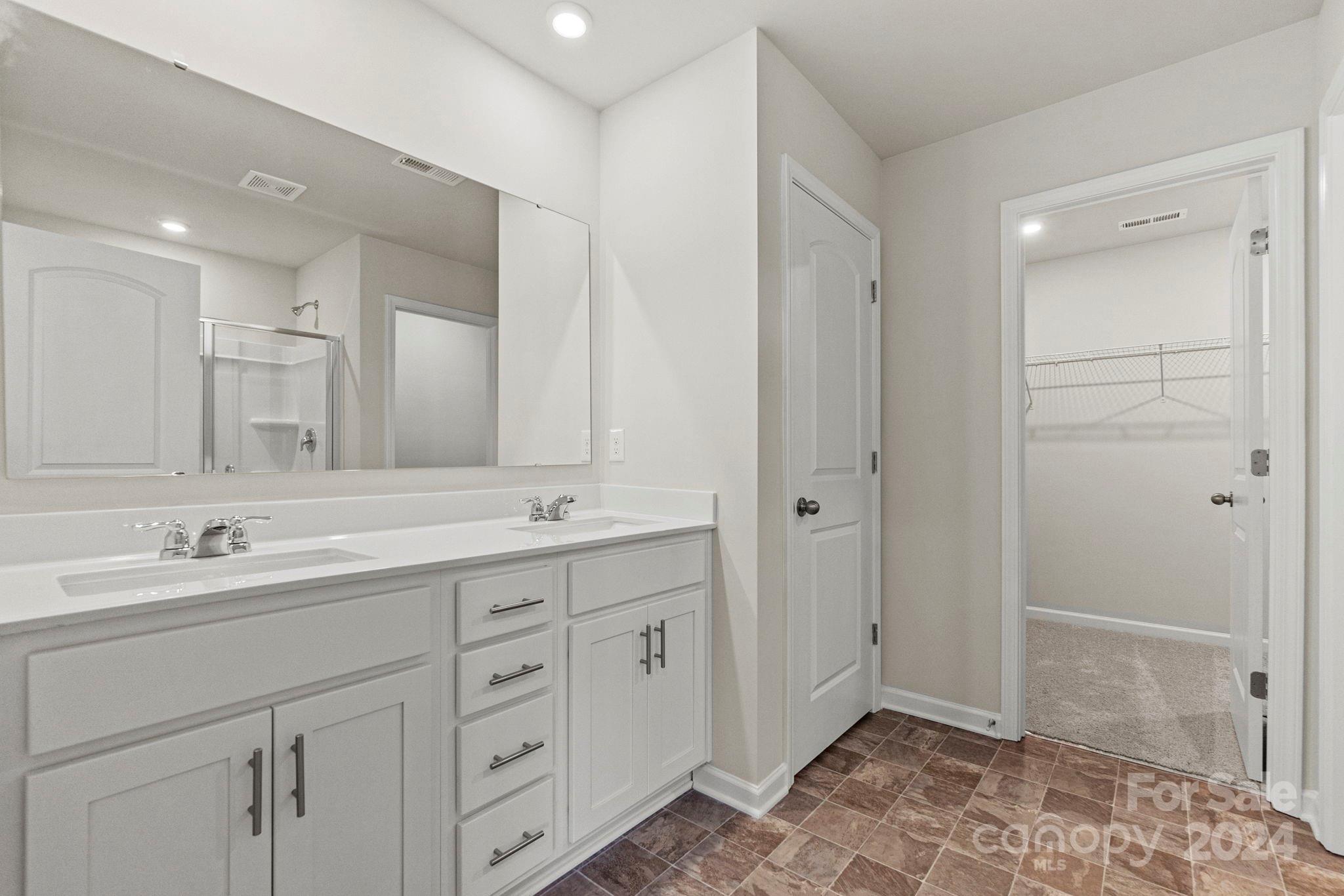 633 Cashion Road York, SC 29745 - Photo 17 of 34 Gallery Image 17