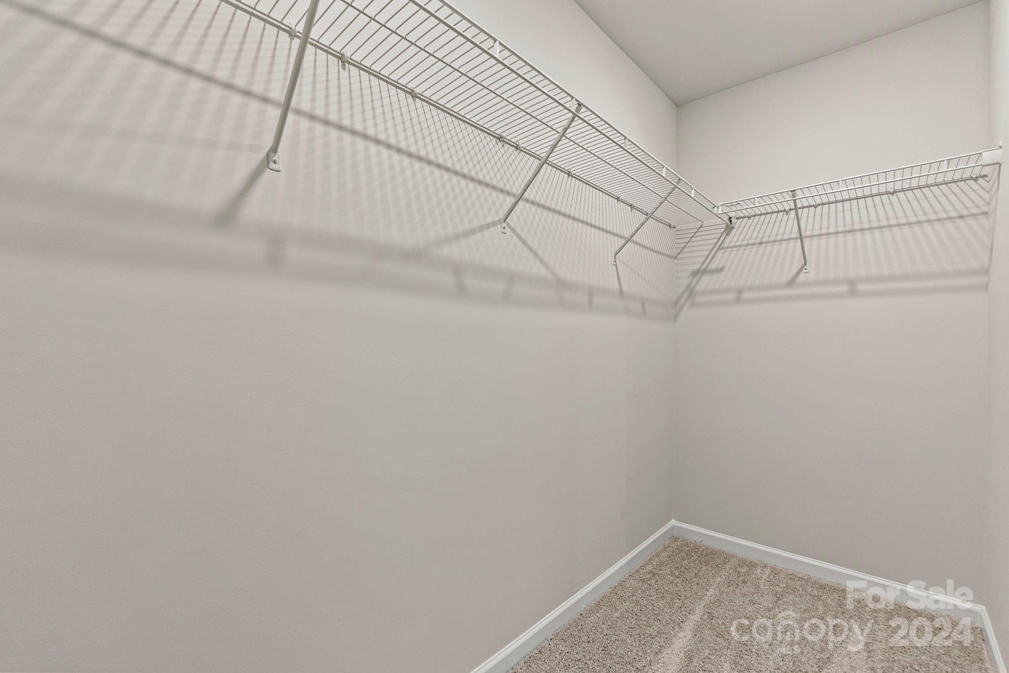 633 Cashion Road York, SC 29745 - Photo 18 of 34 Gallery Image 18