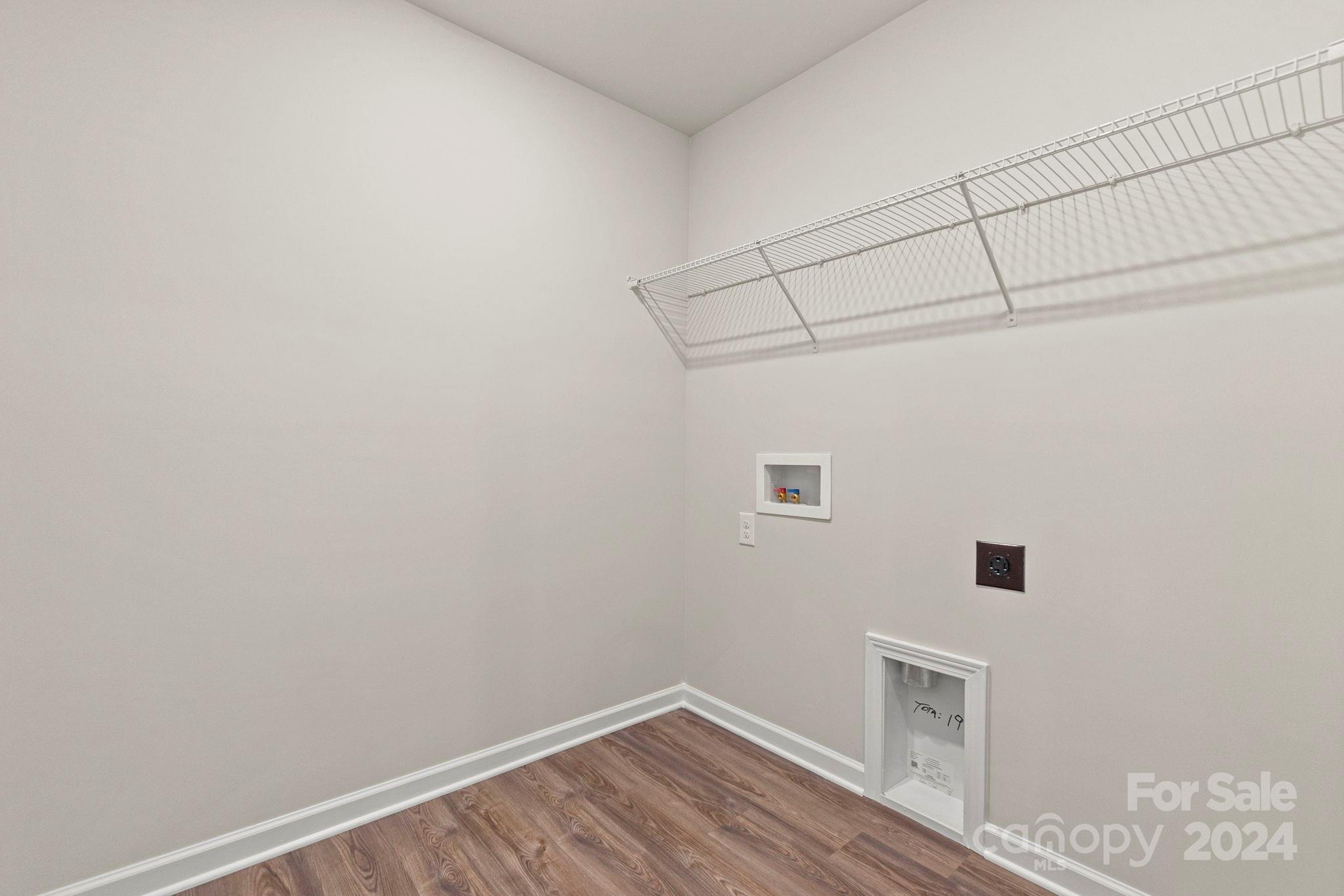 633 Cashion Road York, SC 29745 - Photo 19 of 34 Gallery Image 19