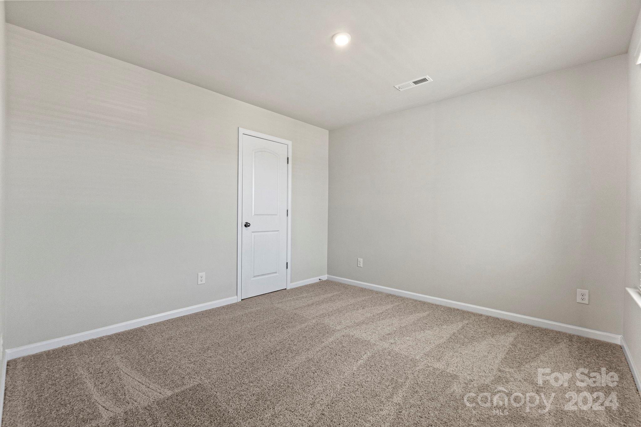 633 Cashion Road York, SC 29745 - Photo 20 of 34 Gallery Image 20