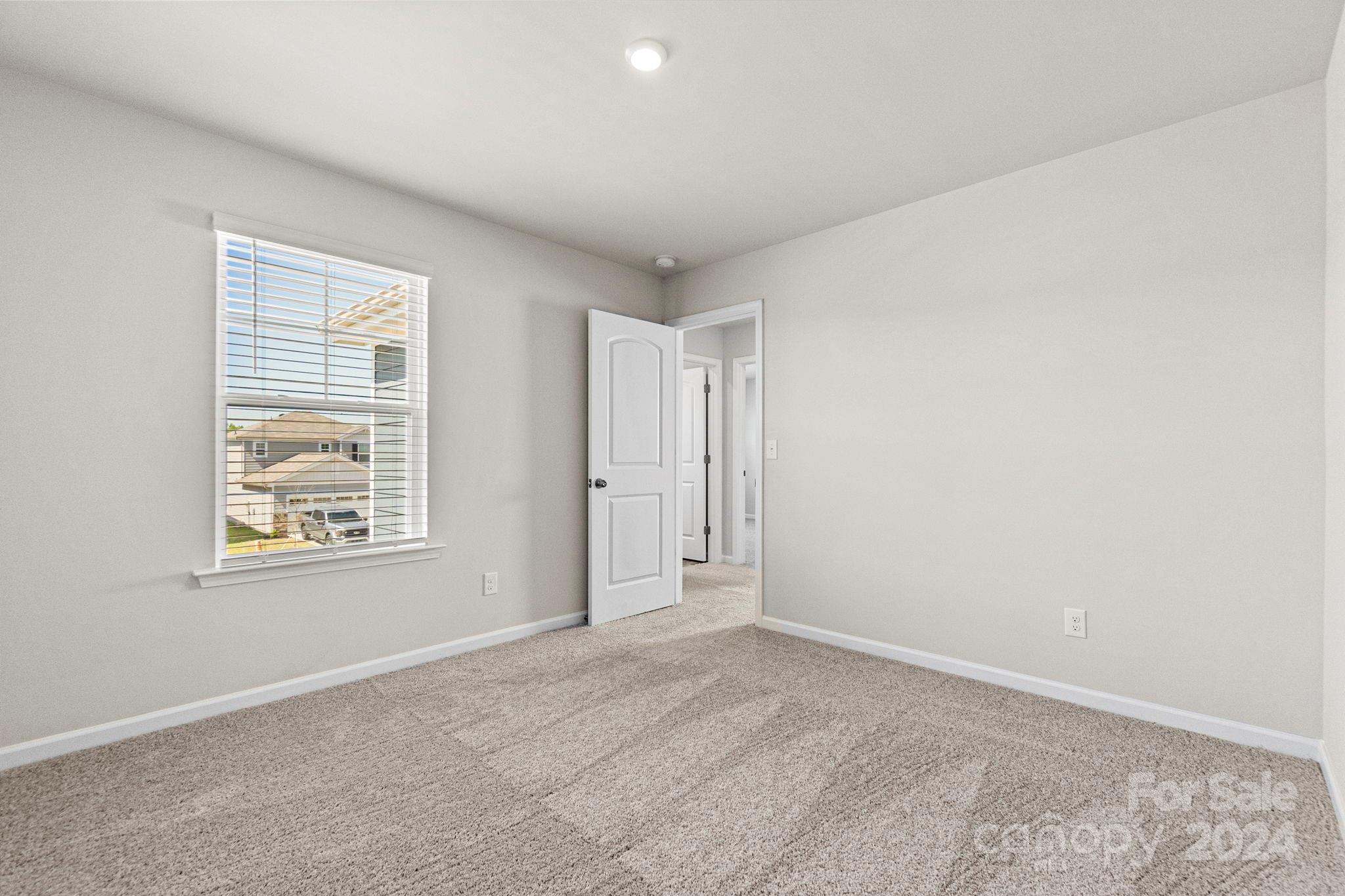 633 Cashion Road York, SC 29745 - Photo 21 of 34 Gallery Image 21