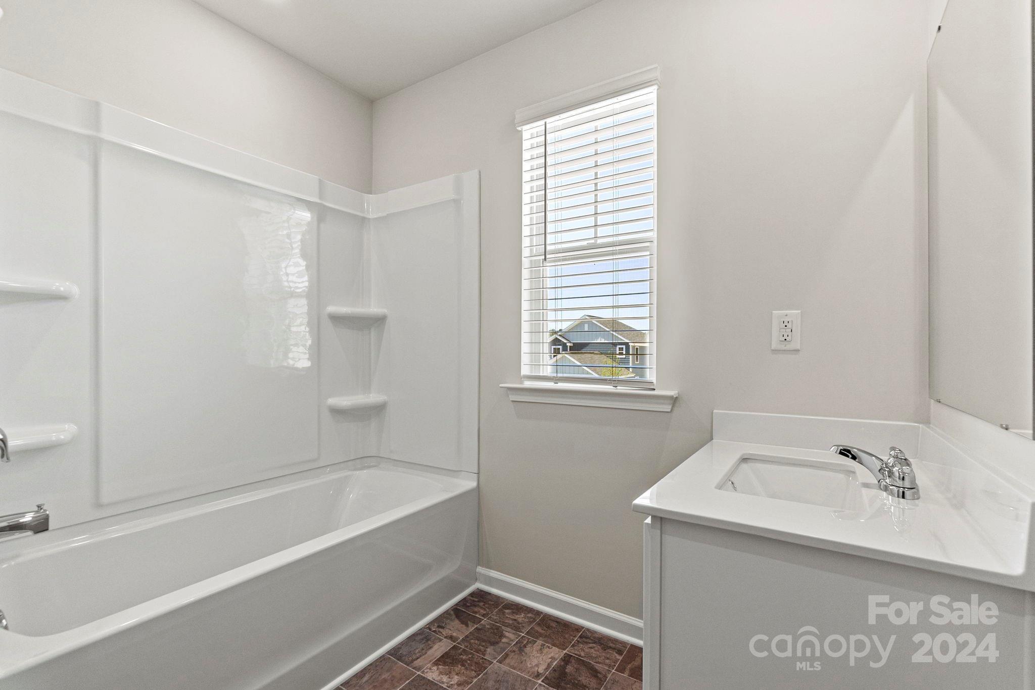 633 Cashion Road York, SC 29745 - Photo 22 of 34 Gallery Image 22