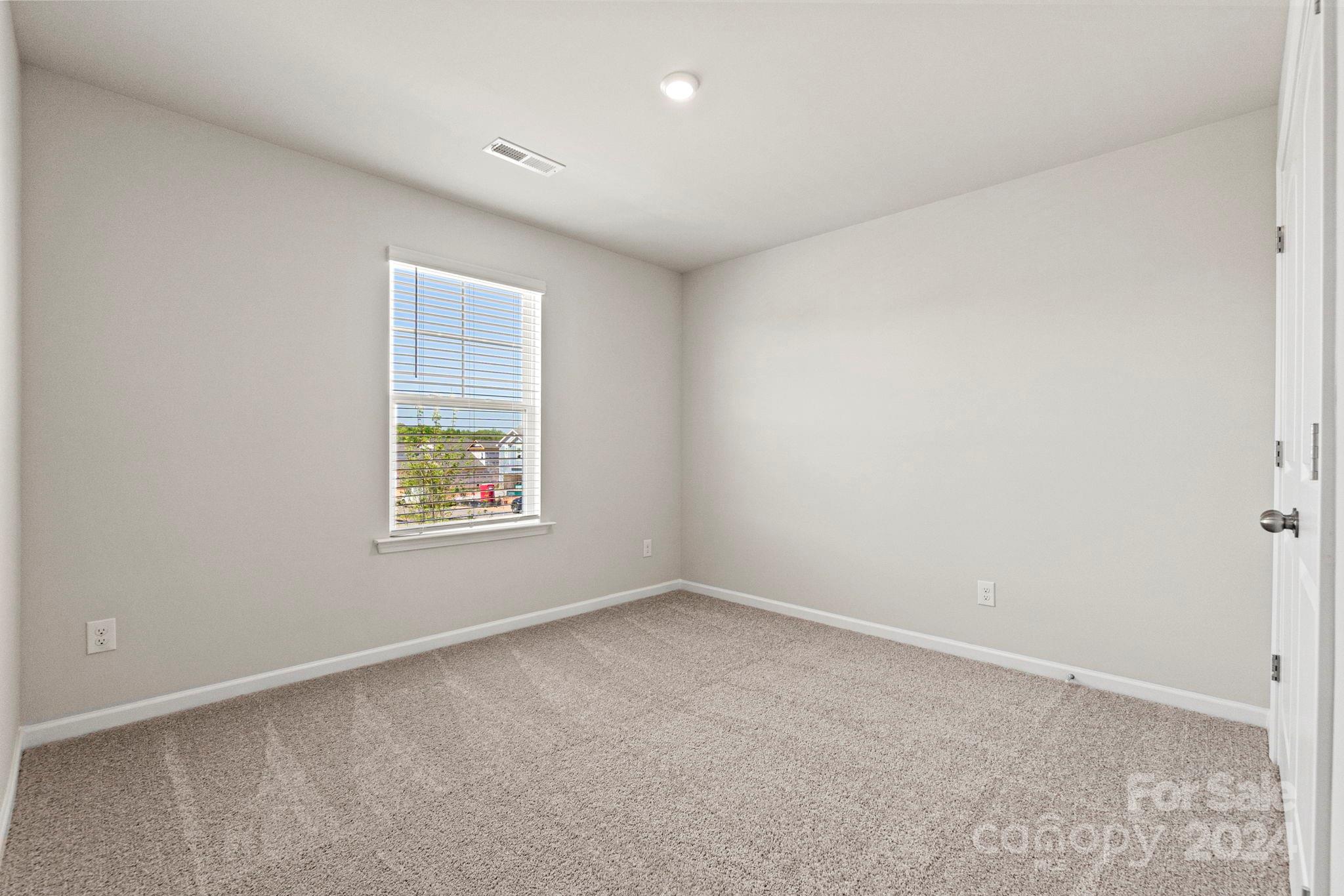 633 Cashion Road York, SC 29745 - Photo 23 of 34 Gallery Image 23