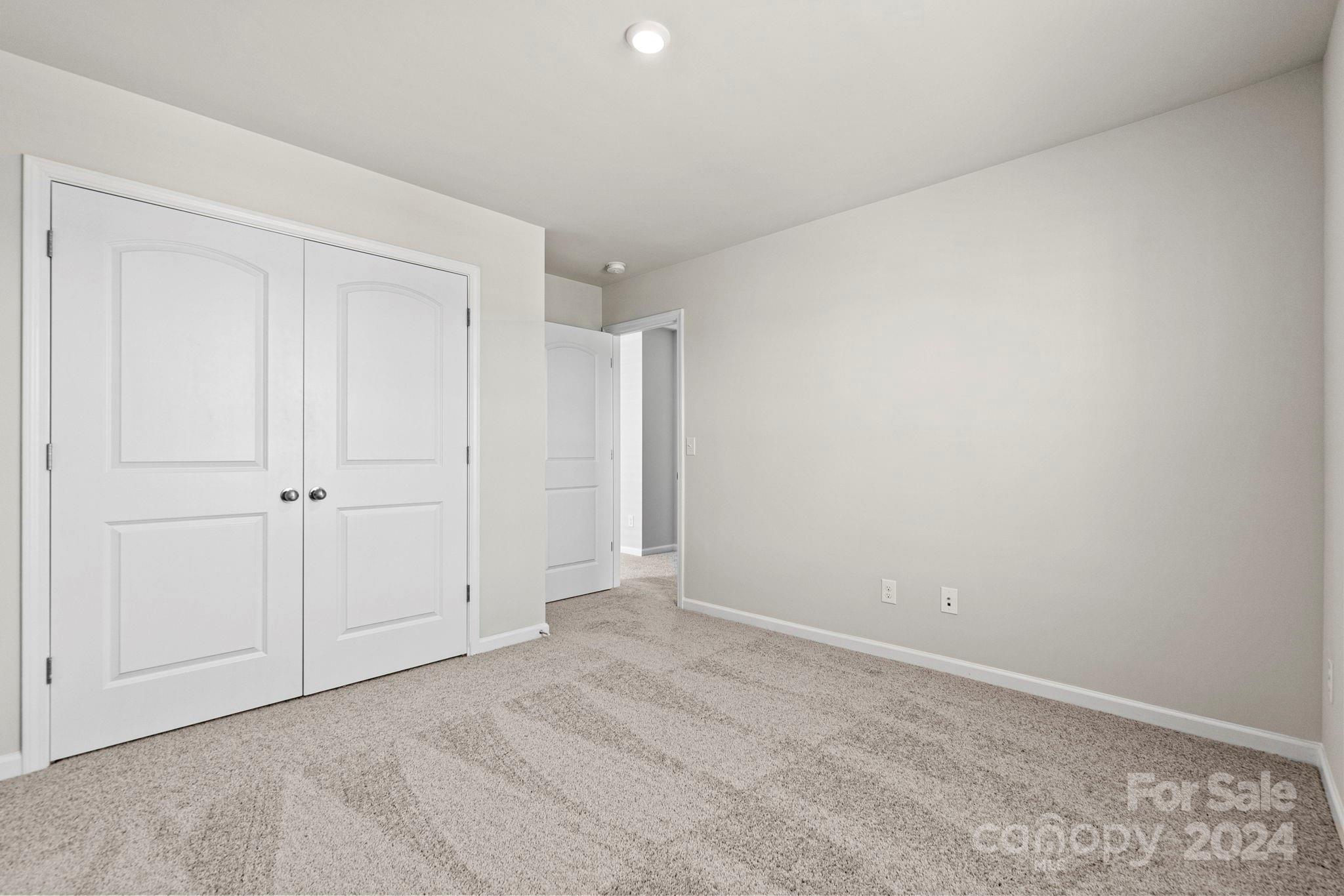 633 Cashion Road York, SC 29745 - Photo 24 of 34 Gallery Image 24