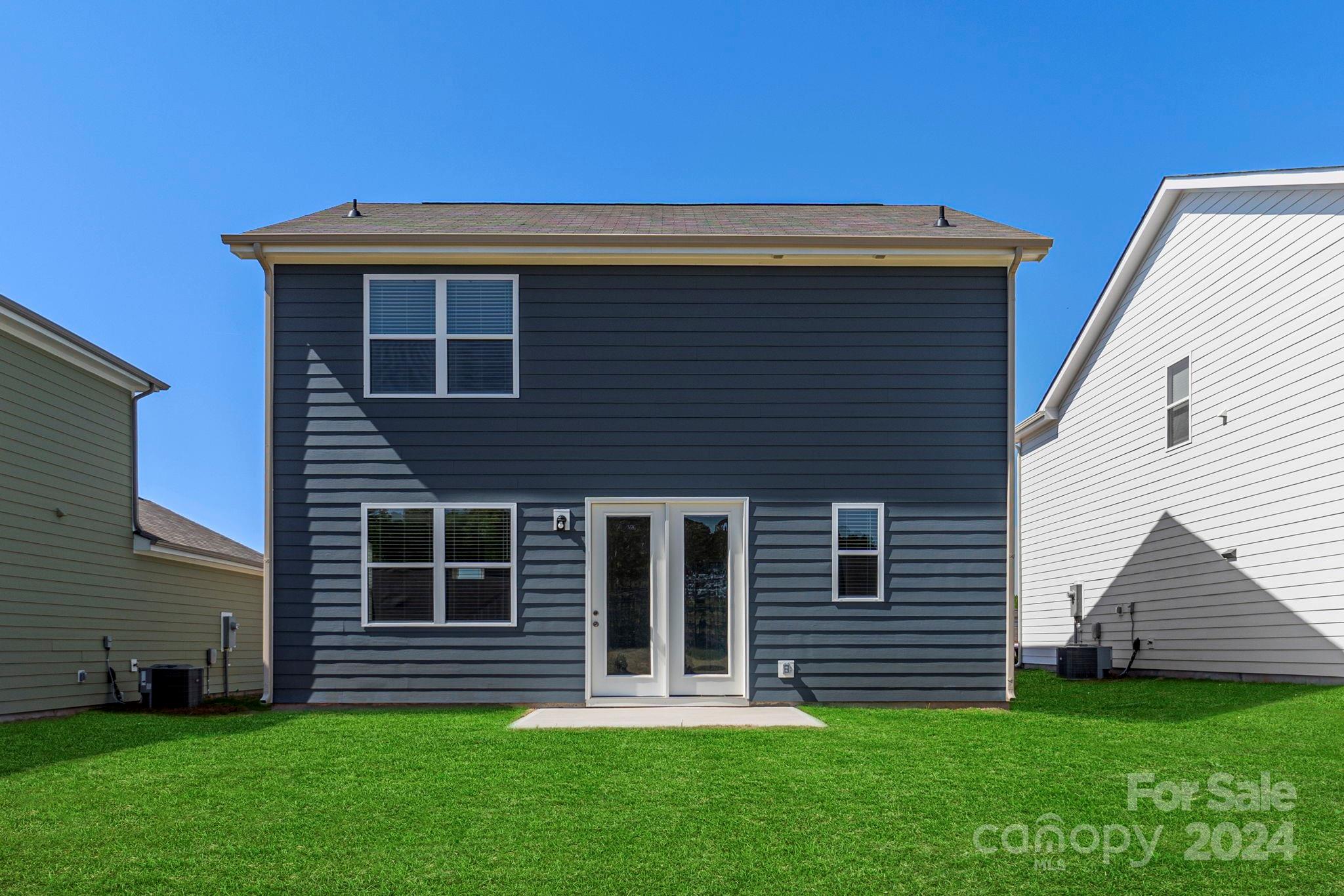 633 Cashion Road York, SC 29745 - Photo 25 of 34 Gallery Image 25