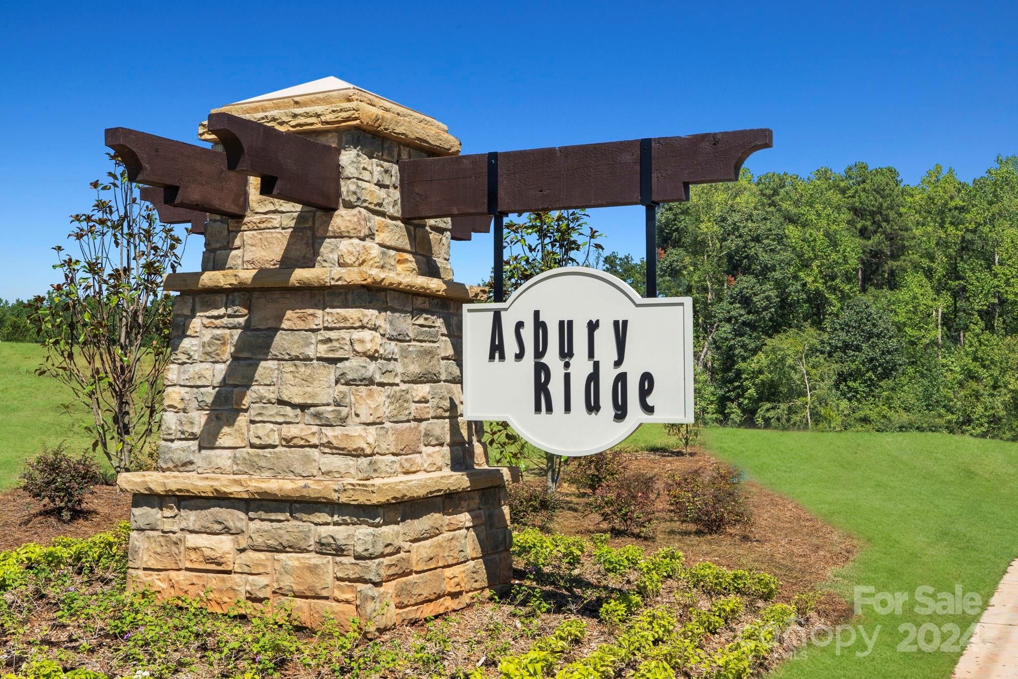 633 Cashion Road York, SC 29745 - Photo 28 of 34 Gallery Image 28