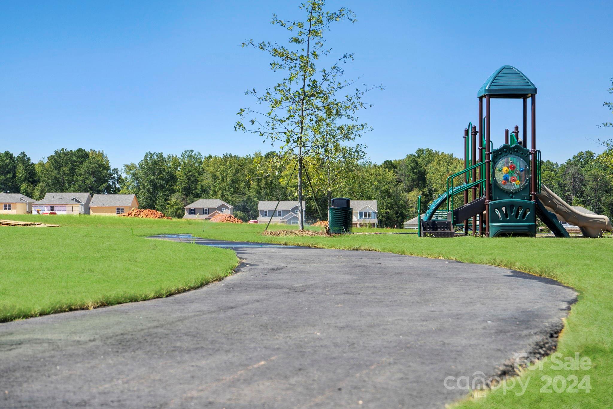 633 Cashion Road York, SC 29745 - Photo 29 of 34 Gallery Image 29