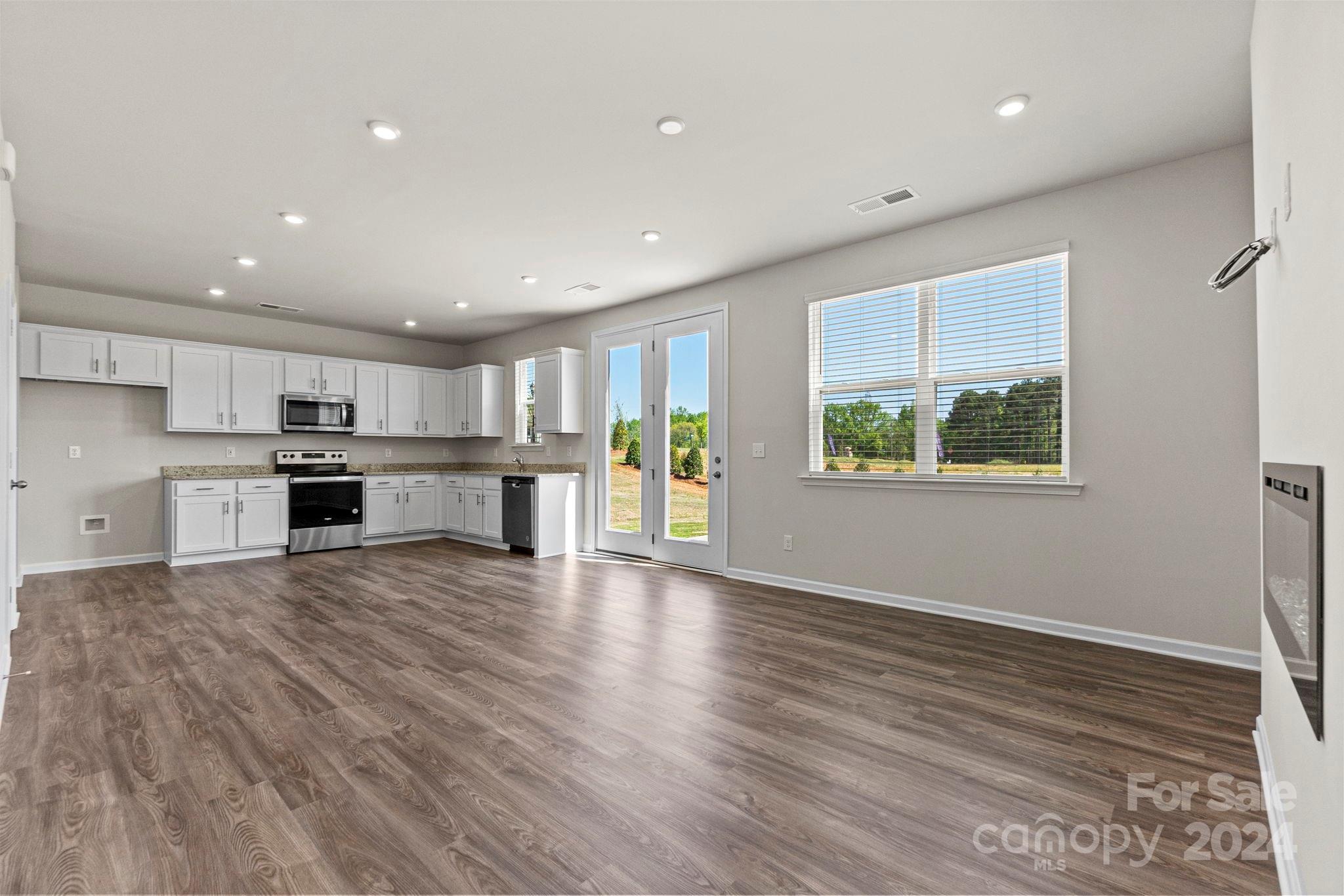 633 Cashion Road York, SC 29745 - Photo 3 of 34 Gallery Image 3
