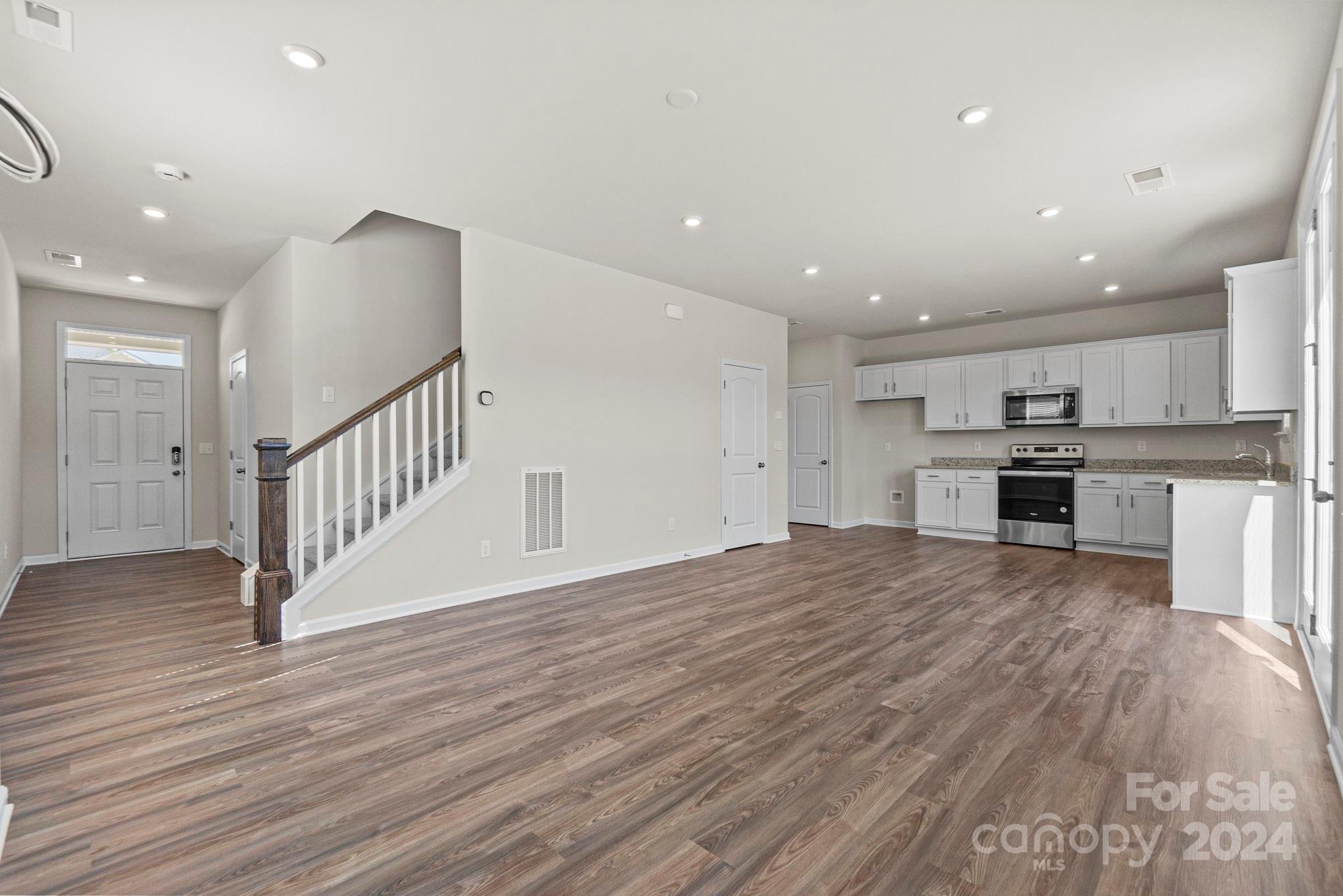 633 Cashion Road York, SC 29745 - Photo 4 of 34 Gallery Image 4