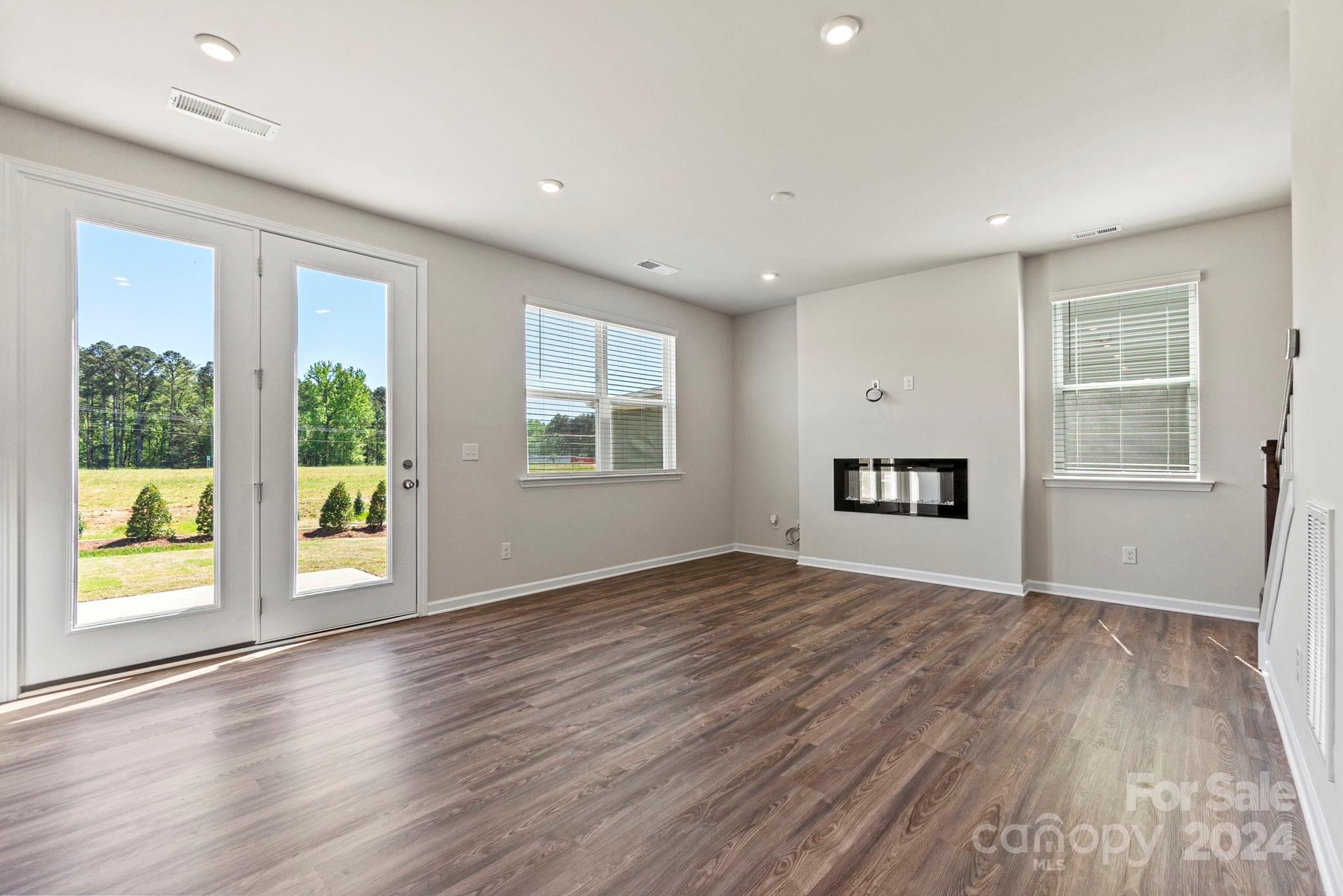 633 Cashion Road York, SC 29745 - Photo 5 of 34 Gallery Image 5