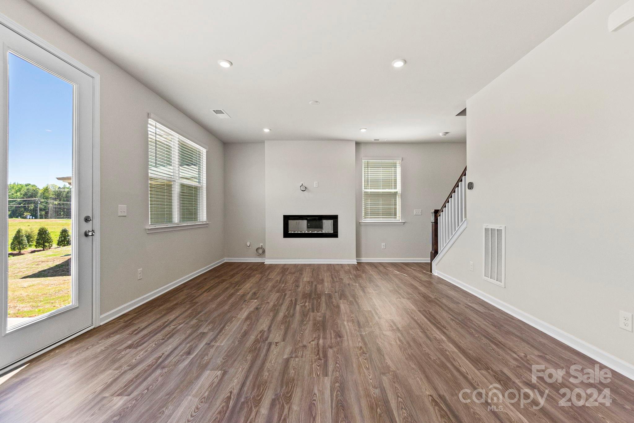 633 Cashion Road York, SC 29745 - Photo 6 of 34 Gallery Image 6