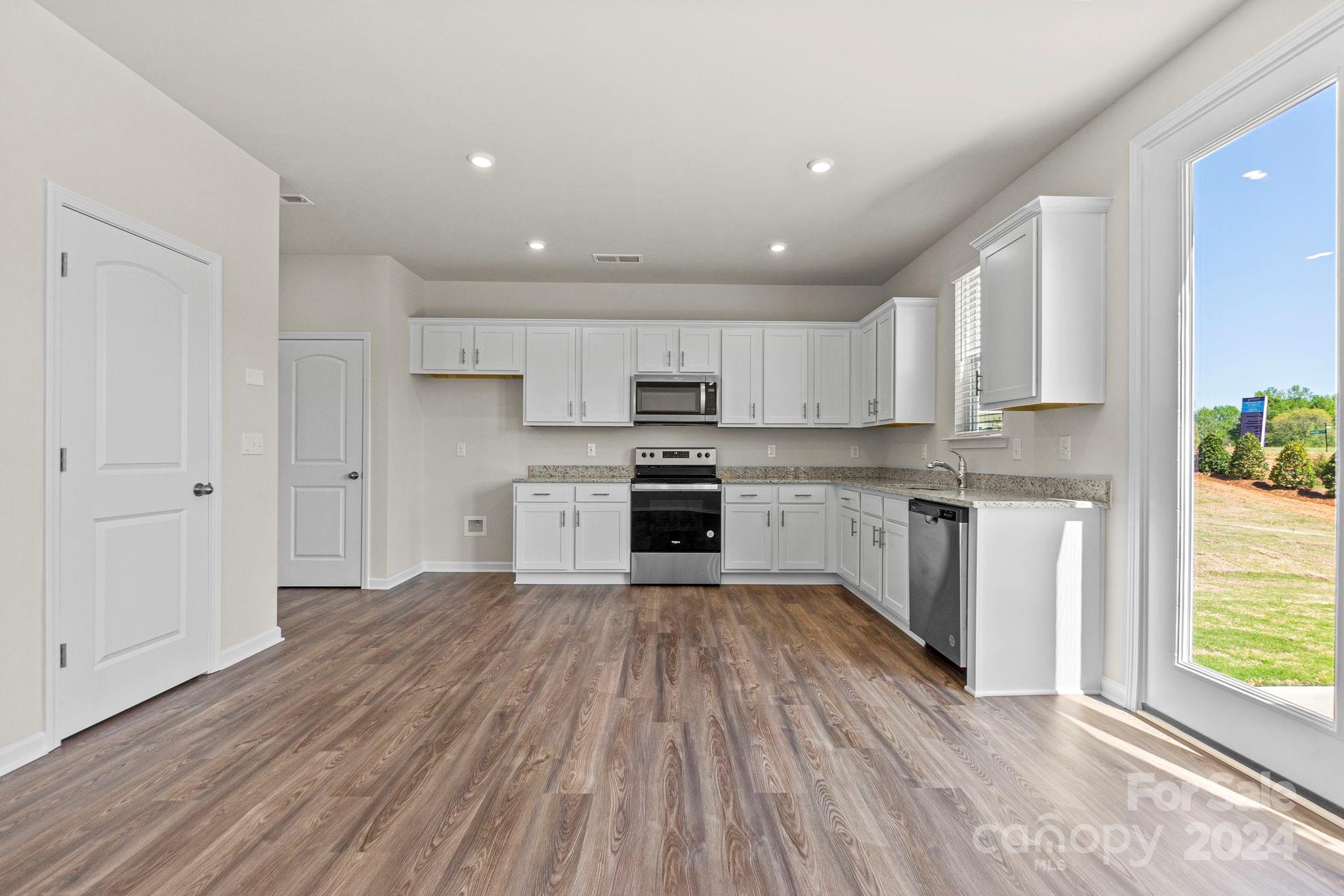 633 Cashion Road York, SC 29745 - Photo 7 of 34 Gallery Image 7