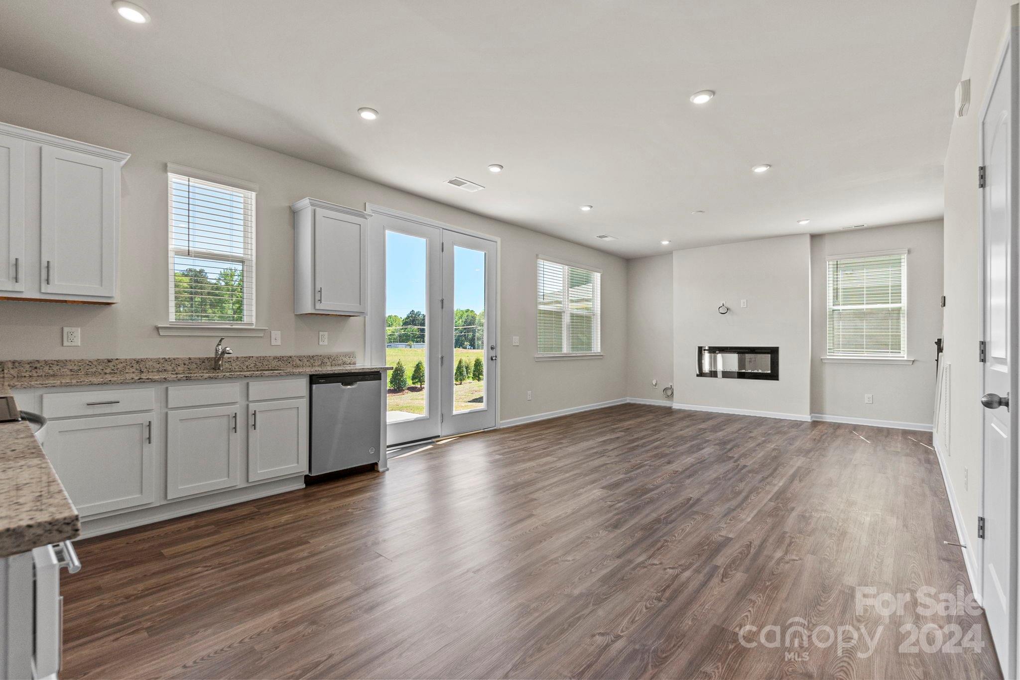 633 Cashion Road York, SC 29745 - Photo 9 of 34 Gallery Image 9