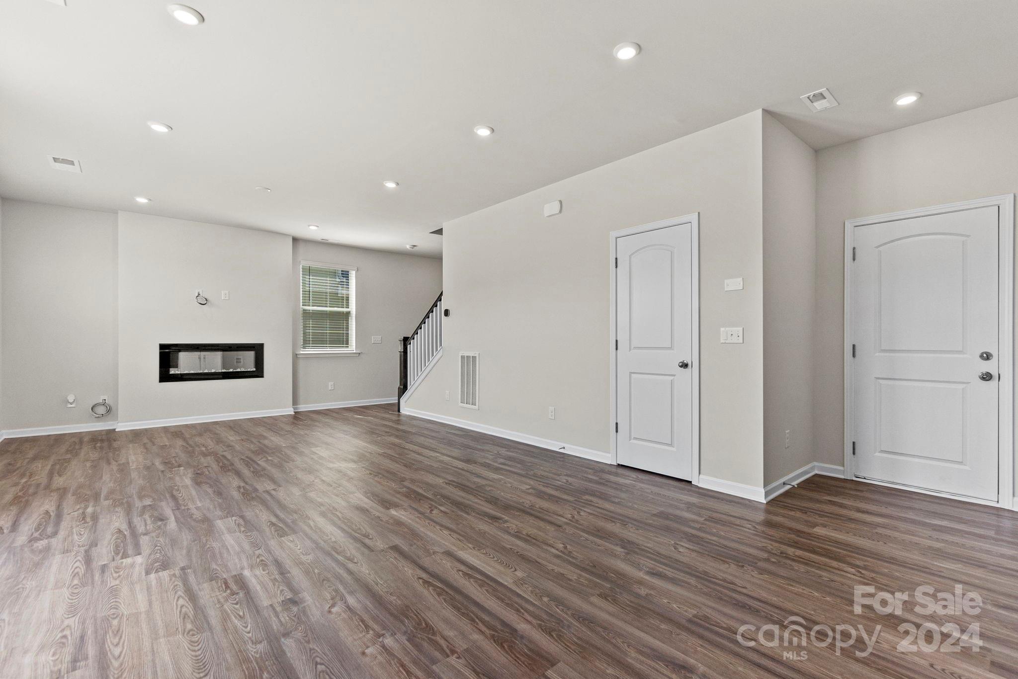 633 Cashion Road York, SC 29745 - Photo 10 of 34 Gallery Image 10