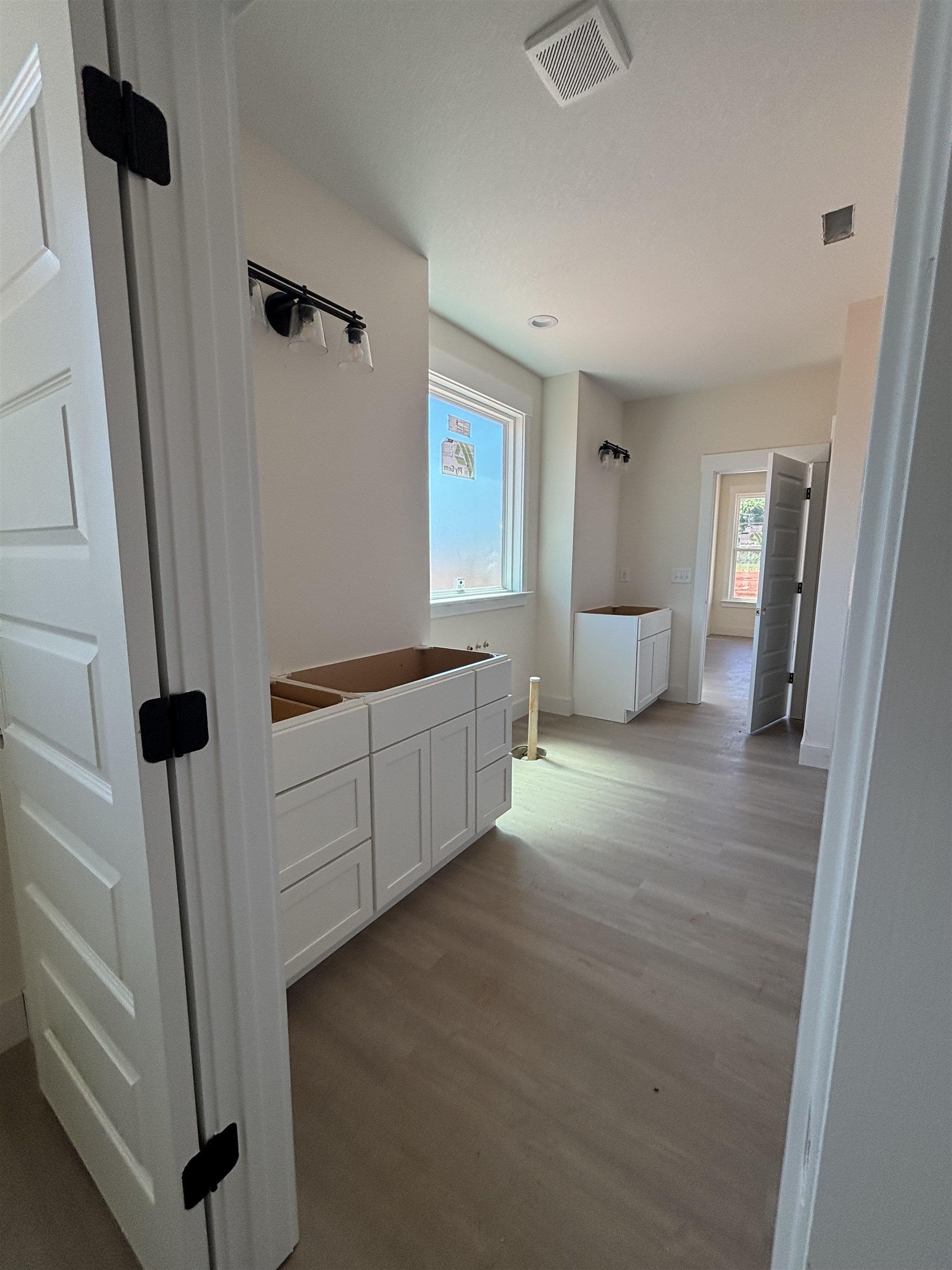 729 Mello Drive Lyman, SC 29365 - Photo 9 of 13