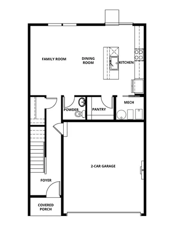$362,900 | 7054 139th Place Northwest, Ramsey, MN 55303