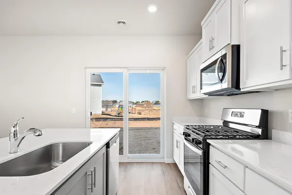 $362,900 | 7054 139th Place Northwest, Ramsey, MN 55303