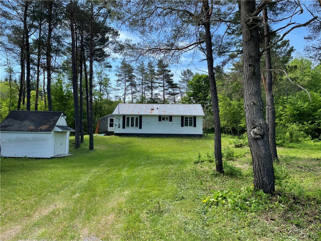 1724 Gardner Road Montague, NY 13367 - Photo 1 of 1 Gallery Image 1