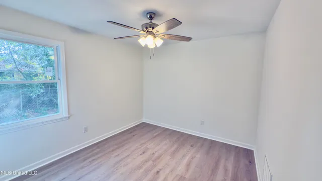 $340,000 | 7325 East Shahkoka Drive, Olive Branch, MS 38654