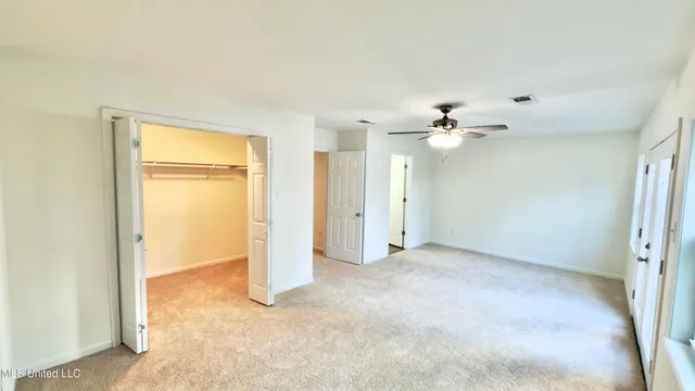 $340,000 | 7325 East Shahkoka Drive, Olive Branch, MS 38654