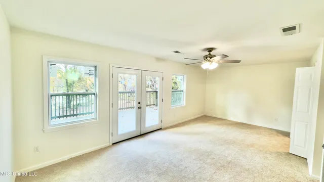 $340,000 | 7325 East Shahkoka Drive, Olive Branch, MS 38654