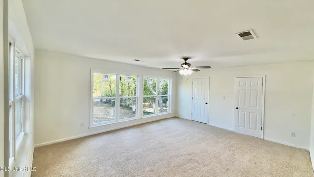 $340,000 | 7325 East Shahkoka Drive, Olive Branch, MS 38654