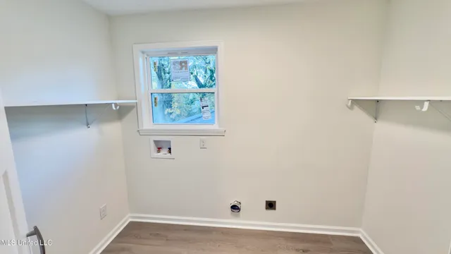 $340,000 | 7325 East Shahkoka Drive, Olive Branch, MS 38654