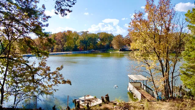 $340,000 | 7325 East Shahkoka Drive, Olive Branch, MS 38654