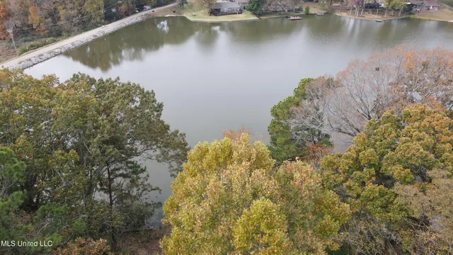 $340,000 | 7325 East Shahkoka Drive, Olive Branch, MS 38654