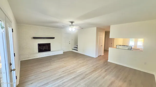 $340,000 | 7325 East Shahkoka Drive, Olive Branch, MS 38654