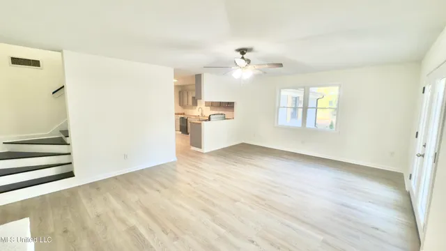 $340,000 | 7325 East Shahkoka Drive, Olive Branch, MS 38654