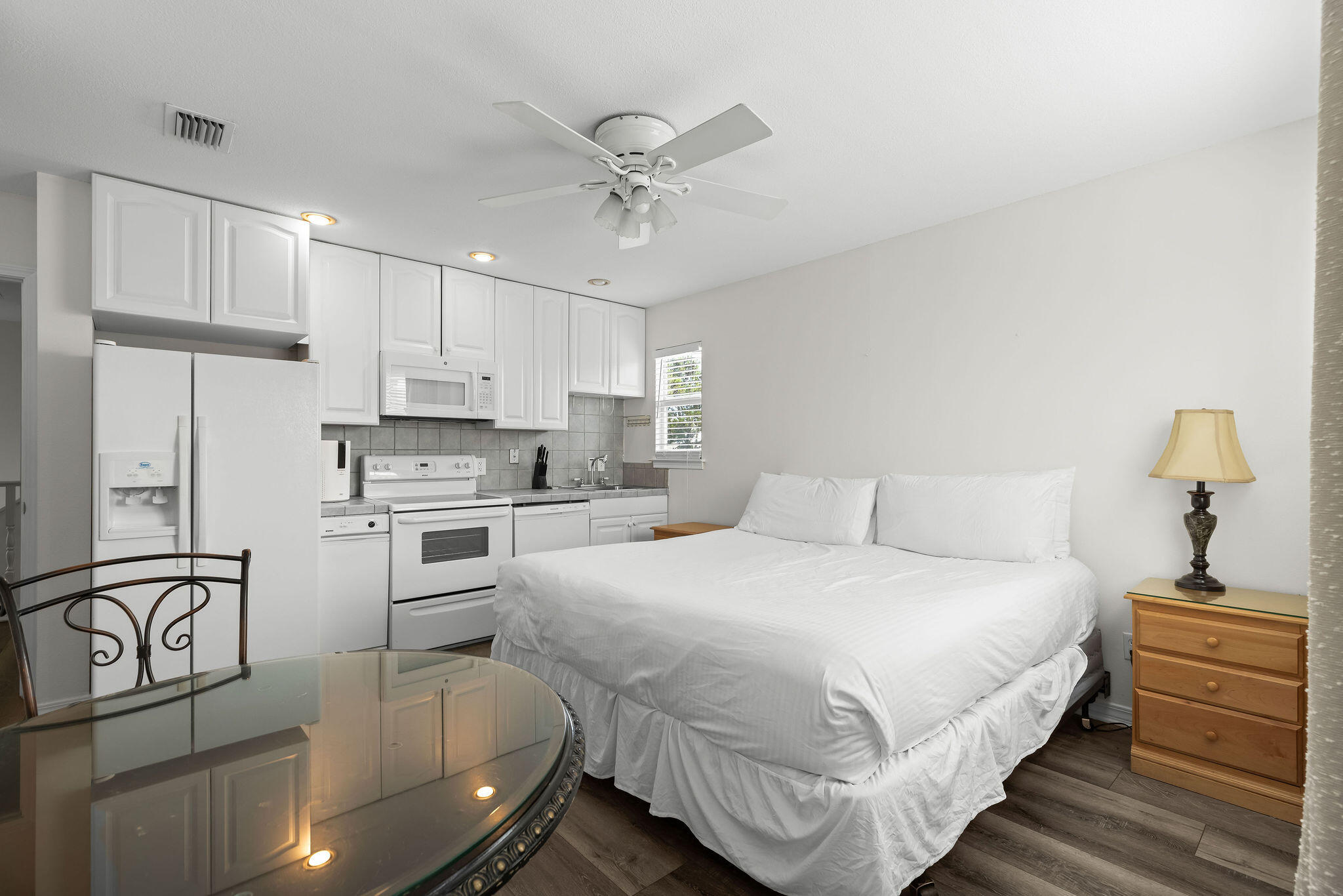 91 Matthew Boulevard Destin, FL 32541 - Photo 81 of 85 91MatthewBlvd-0708