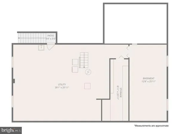 $285,000 | 15005 Laurel Ridge Road Southwest, Cumberland, MD 21502