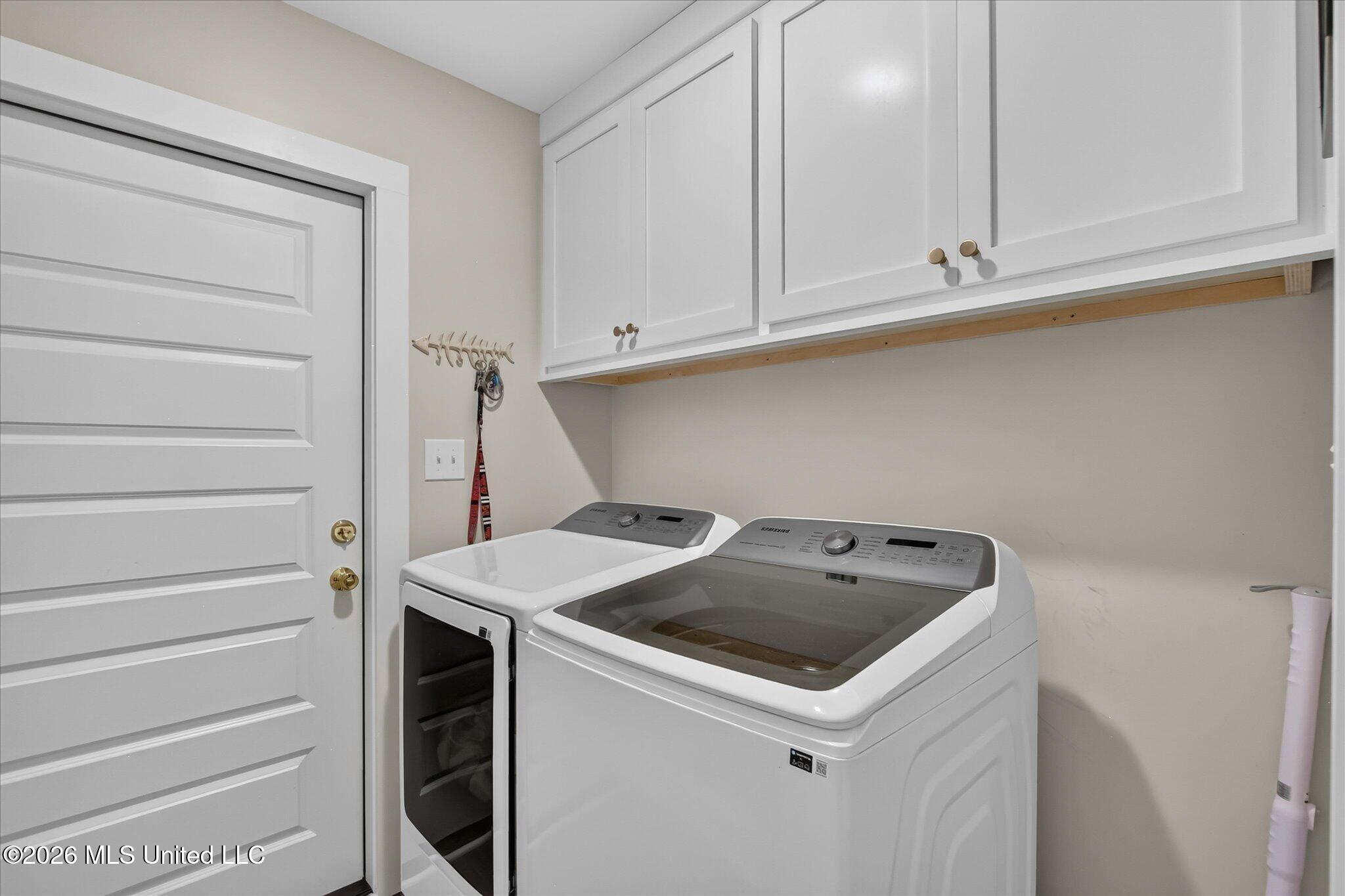 975 Luawai Way Diamondhead, MS 39525 - Photo 27 of 46 29-027