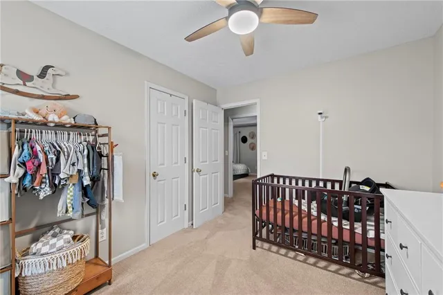 $325,000 | 1305 Northwest 74th Place, Kansas City, MO 64118