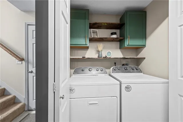 $325,000 | 1305 Northwest 74th Place, Kansas City, MO 64118