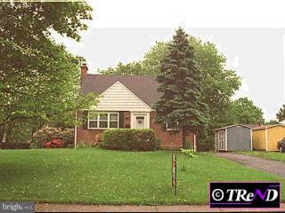 607 Aintree Road Hatboro, PA 19040 - Photo 1 of 1 Gallery Image 1