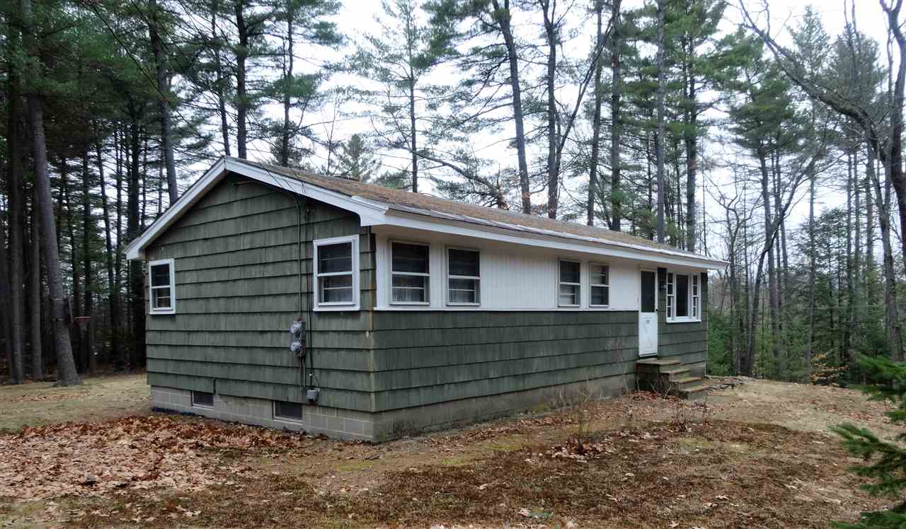 317 Plain Road Hinsdale, NH 03451 - Photo 1 of 14 Gallery Image 1