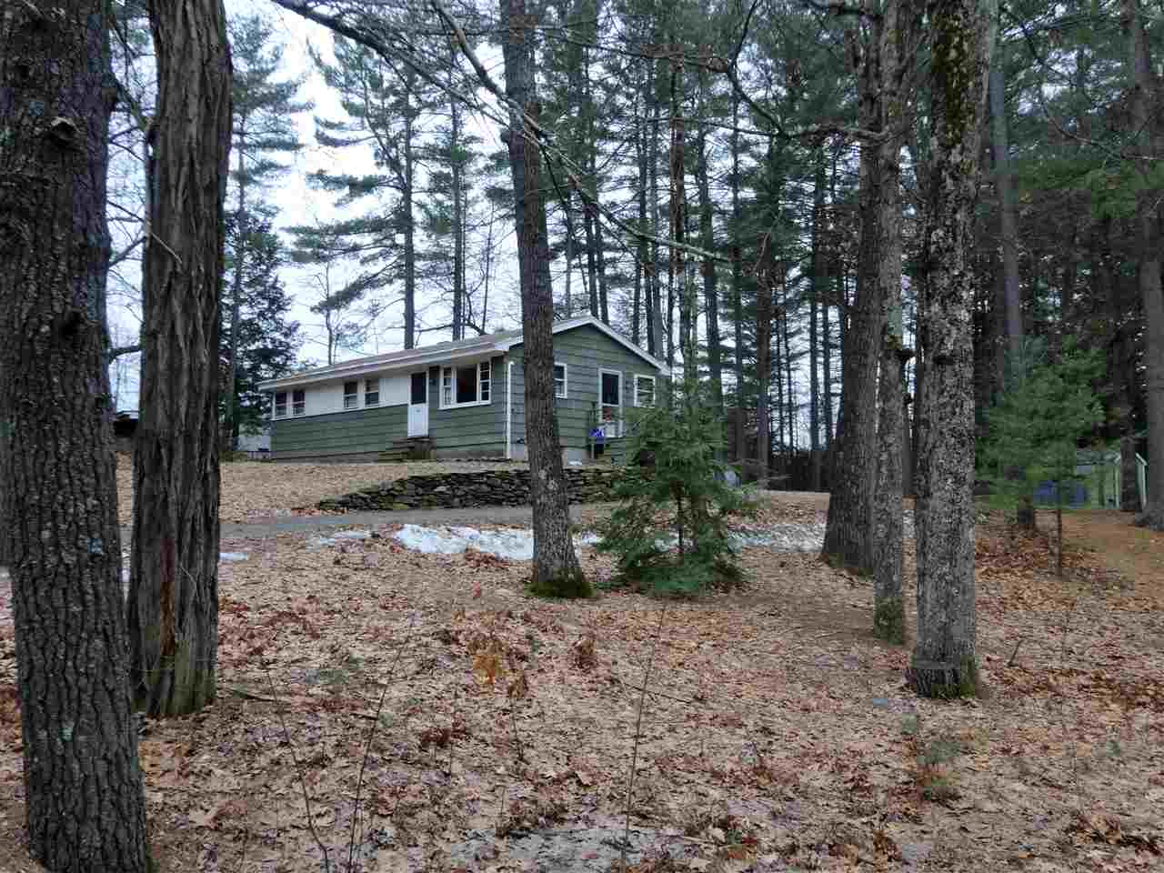 317 Plain Road Hinsdale, NH 03451 - Photo 2 of 14 Gallery Image 2