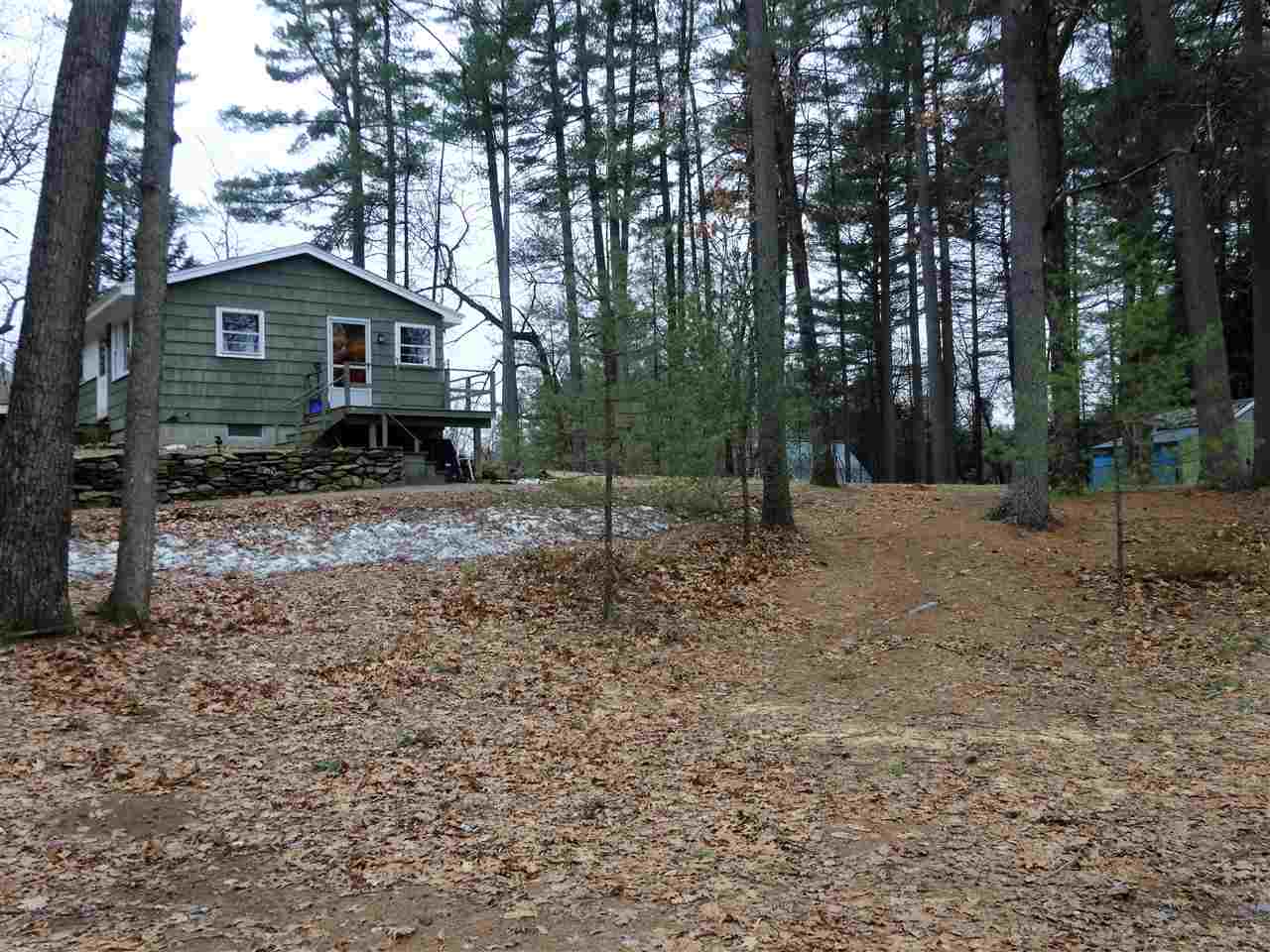 317 Plain Road Hinsdale, NH 03451 - Photo 11 of 14 Gallery Image 11
