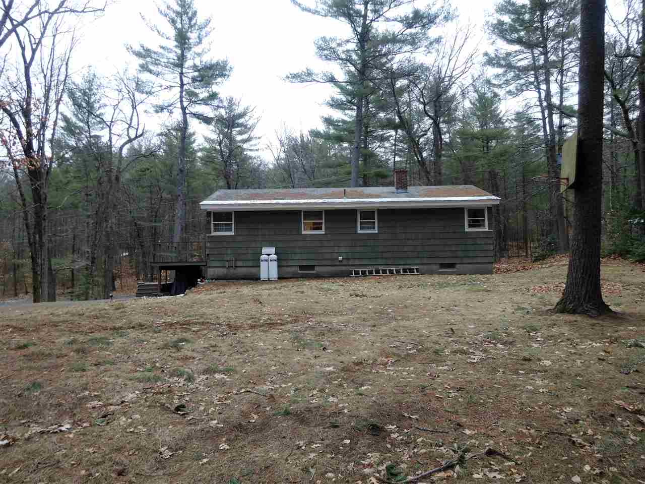317 Plain Road Hinsdale, NH 03451 - Photo 12 of 14 Gallery Image 12