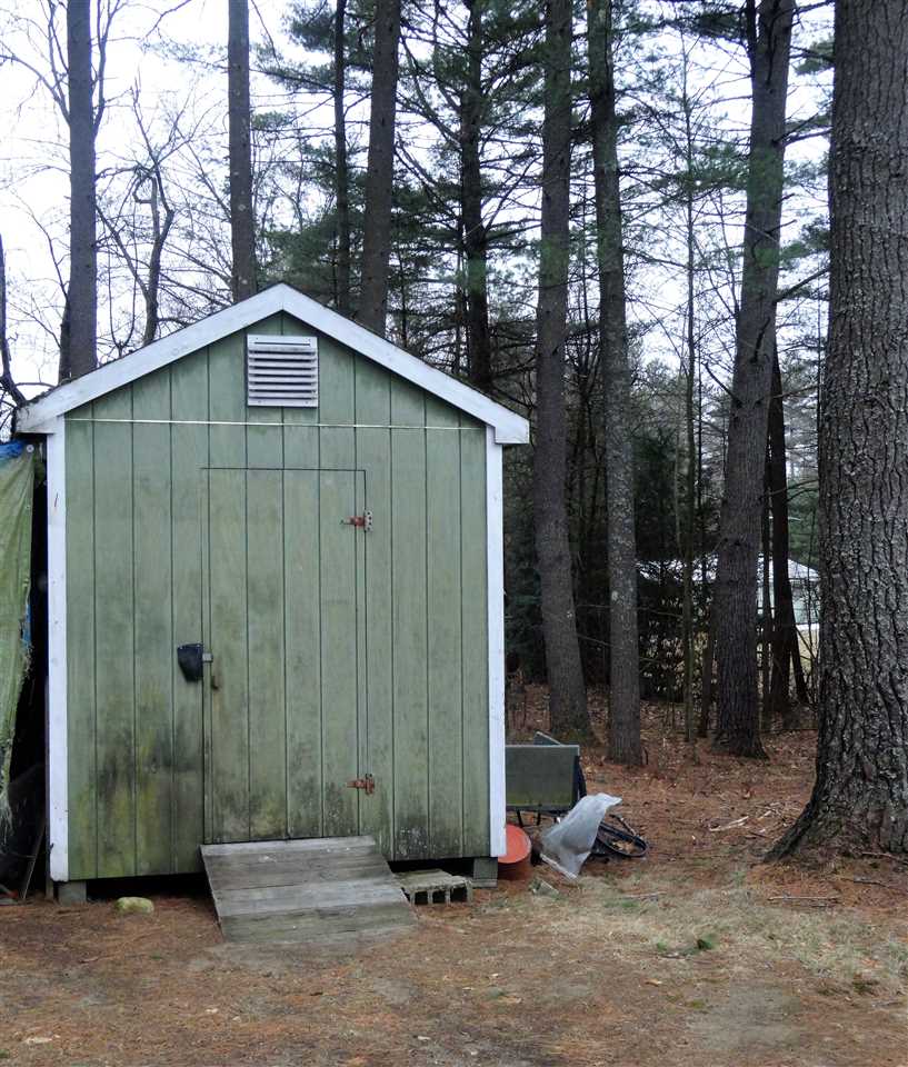 317 Plain Road Hinsdale, NH 03451 - Photo 13 of 14 Gallery Image 13